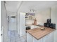 4/52 Best Street, Yorkeys Knob QLD 4878