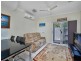 4/52 Best Street, Yorkeys Knob QLD 4878