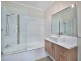 4/52 Best Street, Yorkeys Knob QLD 4878