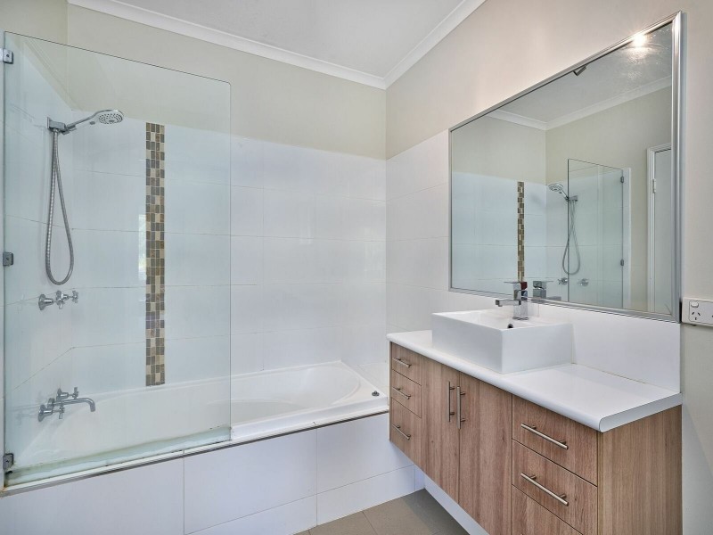 4/52 Best Street, Yorkeys Knob QLD 4878