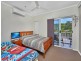 4/52 Best Street, Yorkeys Knob QLD 4878