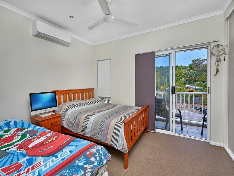 4/52 Best Street, Yorkeys Knob QLD 4878