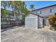 4/52 Best Street, Yorkeys Knob QLD 4878