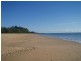 4/52 Best Street, Yorkeys Knob QLD 4878