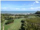 4/52 Best Street, Yorkeys Knob QLD 4878