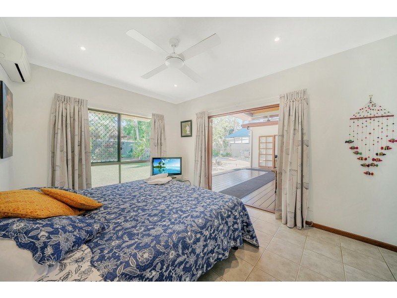 32 Derby Street, Yorkeys Knob QLD 4878