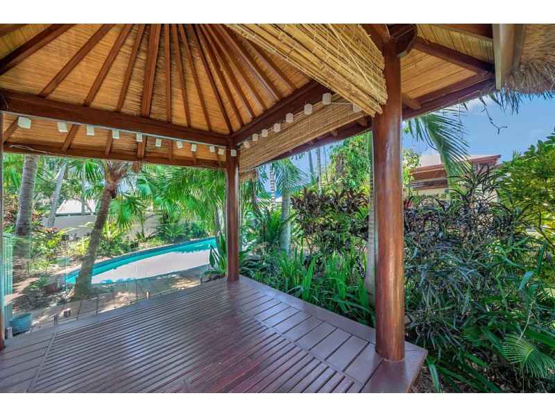 32 Derby Street, Yorkeys Knob QLD 4878