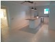 9/1 Ray Street, Yorkeys Knob QLD 4878