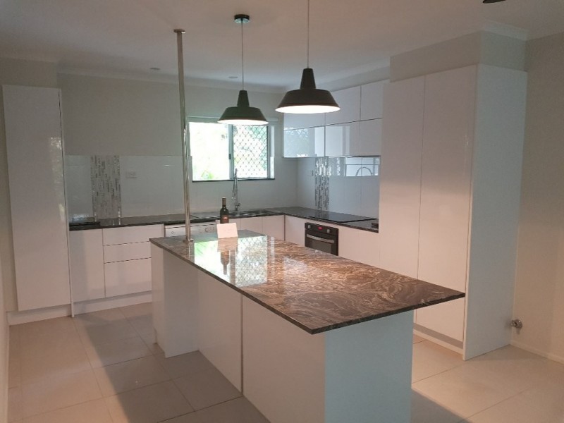 9/1 Ray Street, Yorkeys Knob QLD 4878