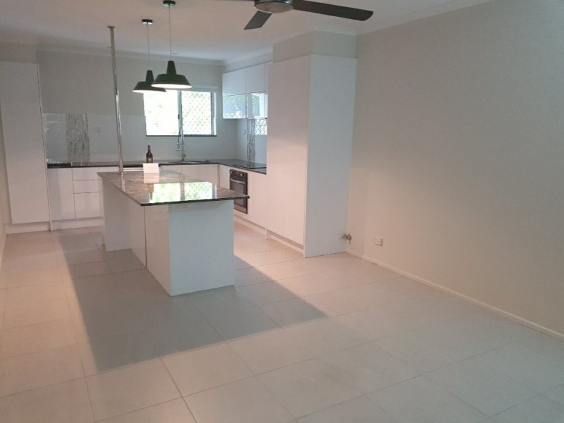 9/1 Ray Street, Yorkeys Knob QLD 4878