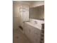 9/1 Ray Street, Yorkeys Knob QLD 4878