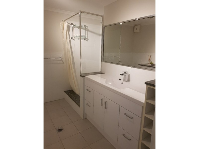 9/1 Ray Street, Yorkeys Knob QLD 4878