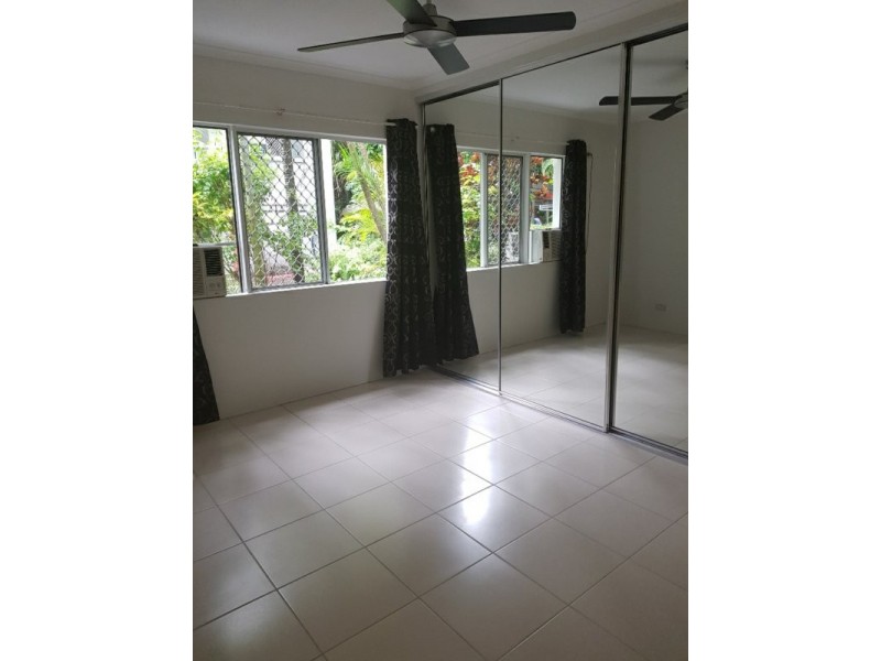 9/1 Ray Street, Yorkeys Knob QLD 4878