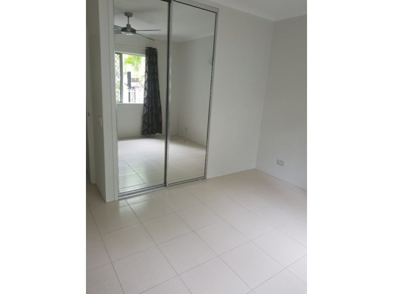 9/1 Ray Street, Yorkeys Knob QLD 4878