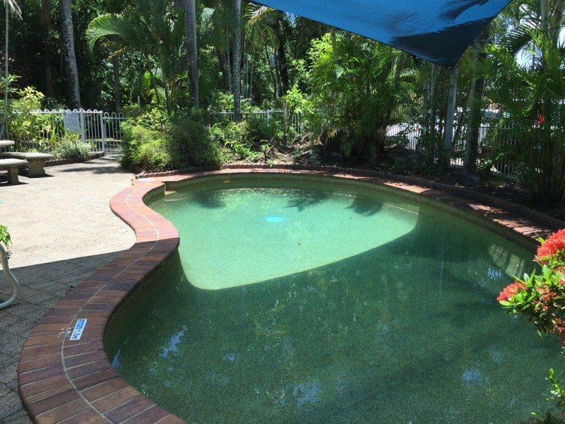 9/1 Ray Street, Yorkeys Knob QLD 4878