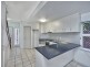 6/13 Rutherford Street, Yorkeys Knob QLD 4878