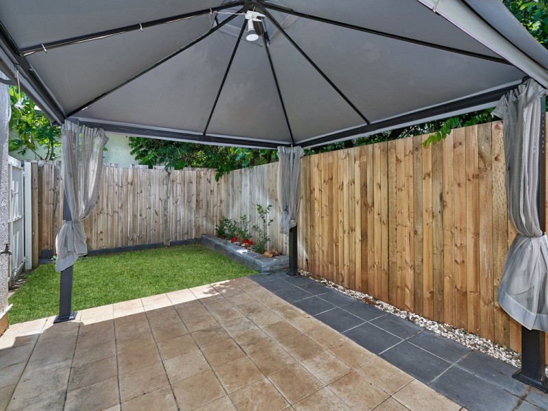 6/13 Rutherford Street, Yorkeys Knob QLD 4878