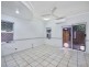 6/13 Rutherford Street, Yorkeys Knob QLD 4878