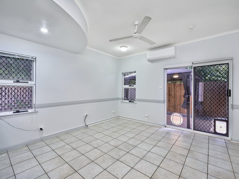 6/13 Rutherford Street, Yorkeys Knob QLD 4878