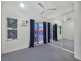6/13 Rutherford Street, Yorkeys Knob QLD 4878