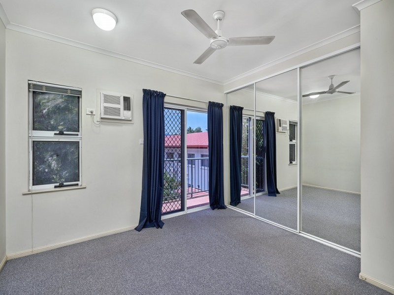 6/13 Rutherford Street, Yorkeys Knob QLD 4878