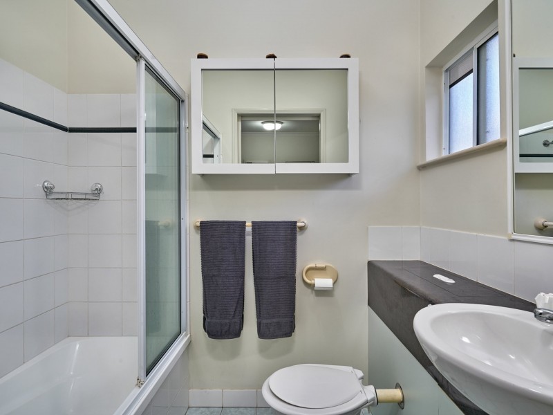6/13 Rutherford Street, Yorkeys Knob QLD 4878