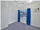 6/13 Rutherford Street, Yorkeys Knob QLD 4878