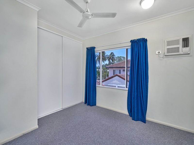 6/13 Rutherford Street, Yorkeys Knob QLD 4878