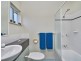 6/13 Rutherford Street, Yorkeys Knob QLD 4878