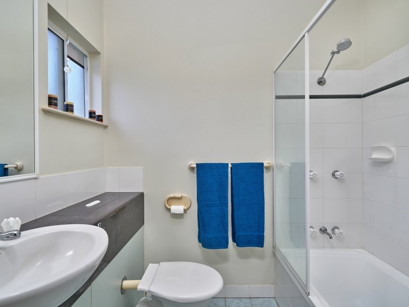 6/13 Rutherford Street, Yorkeys Knob QLD 4878