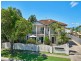 6/13 Rutherford Street, Yorkeys Knob QLD 4878