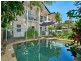 6/13 Rutherford Street, Yorkeys Knob QLD 4878