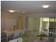 2/118-120 Cunningham Street, Yorkeys Knob QLD 4878