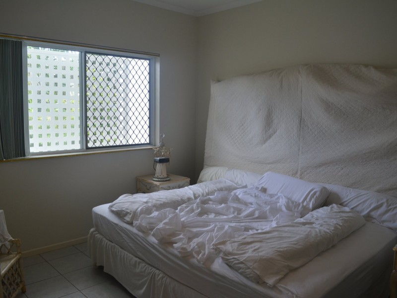 2/118-120 Cunningham Street, Yorkeys Knob QLD 4878