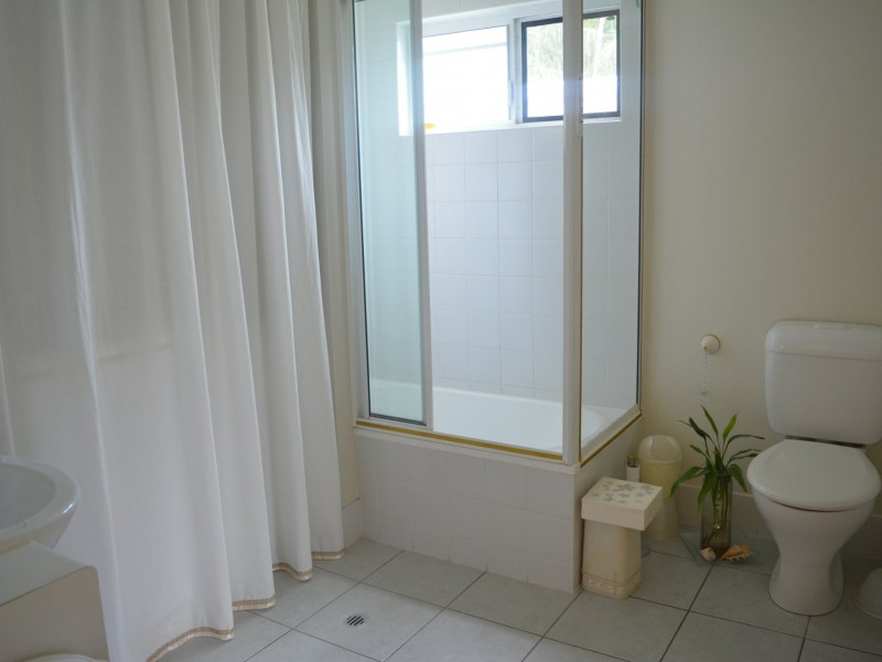 2/118-120 Cunningham Street, Yorkeys Knob QLD 4878