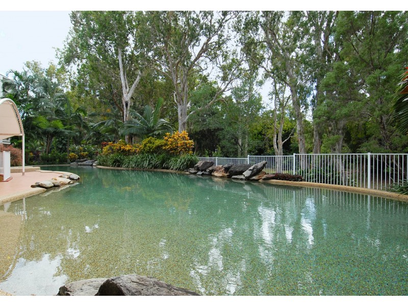 16/2-4 Deauville Close, Yorkeys Knob QLD 4878