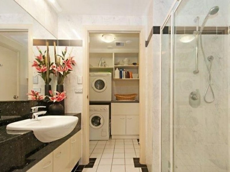 16/2-4 Deauville Close, Yorkeys Knob QLD 4878