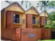 1/16 Boden Street MARINERS VIEWS, Yorkeys Knob QLD 4878