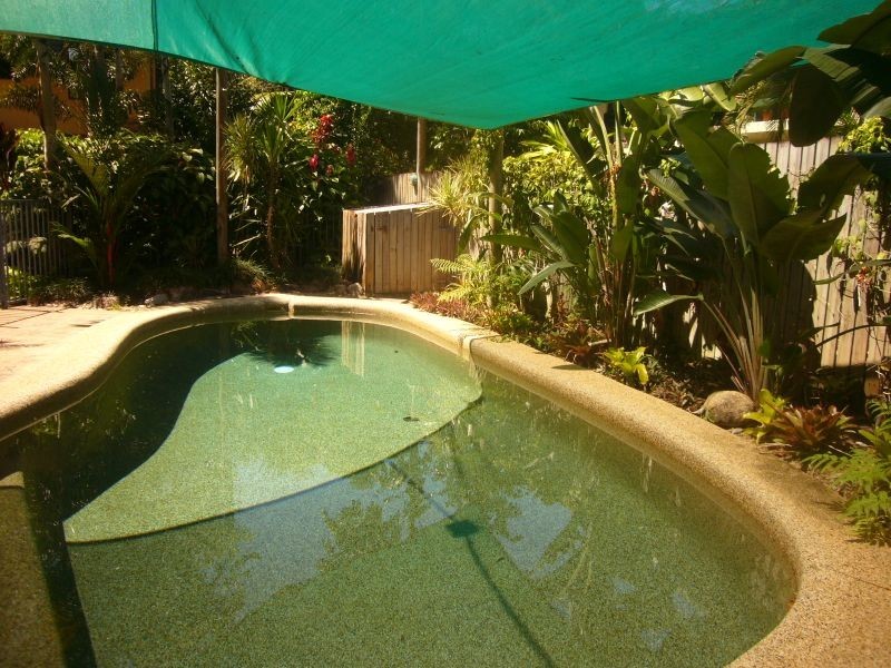 1/16 Boden Street MARINERS VIEWS, Yorkeys Knob QLD 4878