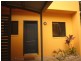 1/16 Boden Street MARINERS VIEWS, Yorkeys Knob QLD 4878