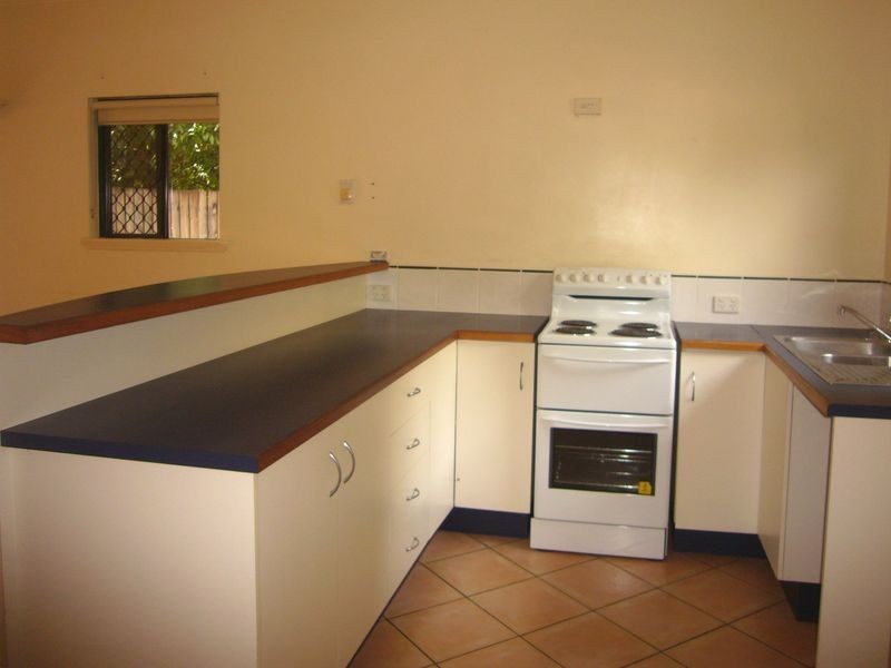 1/16 Boden Street MARINERS VIEWS, Yorkeys Knob QLD 4878