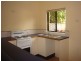 1/16 Boden Street MARINERS VIEWS, Yorkeys Knob QLD 4878