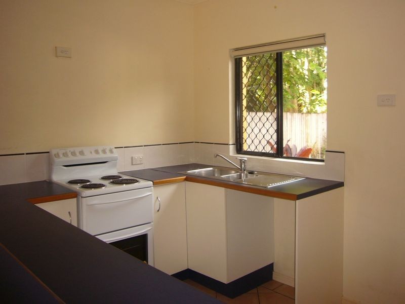 1/16 Boden Street MARINERS VIEWS, Yorkeys Knob QLD 4878