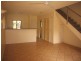 1/16 Boden Street MARINERS VIEWS, Yorkeys Knob QLD 4878
