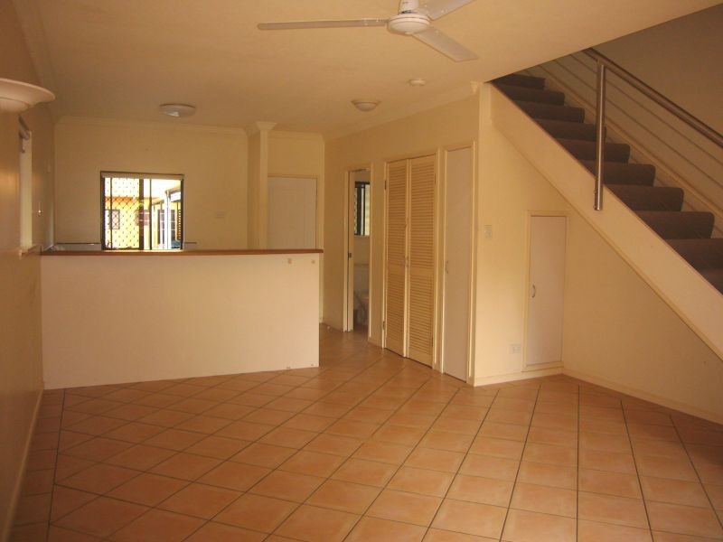 1/16 Boden Street MARINERS VIEWS, Yorkeys Knob QLD 4878