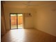 1/16 Boden Street MARINERS VIEWS, Yorkeys Knob QLD 4878