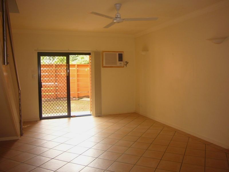 1/16 Boden Street MARINERS VIEWS, Yorkeys Knob QLD 4878