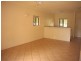 1/16 Boden Street MARINERS VIEWS, Yorkeys Knob QLD 4878