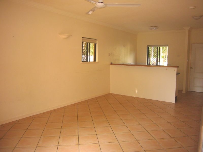 1/16 Boden Street MARINERS VIEWS, Yorkeys Knob QLD 4878