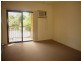 1/16 Boden Street MARINERS VIEWS, Yorkeys Knob QLD 4878